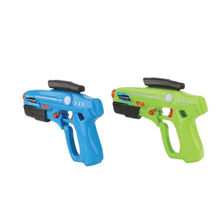 Kids Tech Laser Tag (2 Pack) VA90103